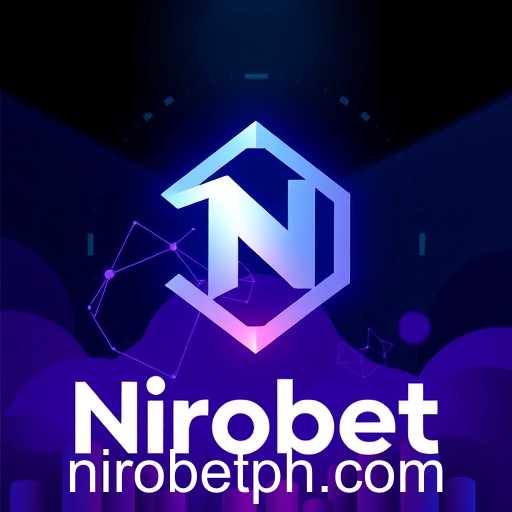 Nirobet Revolutionizes English Game Websites