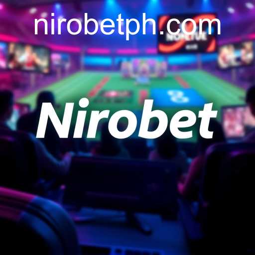 Nirobet's Impact on the Gaming Landscape