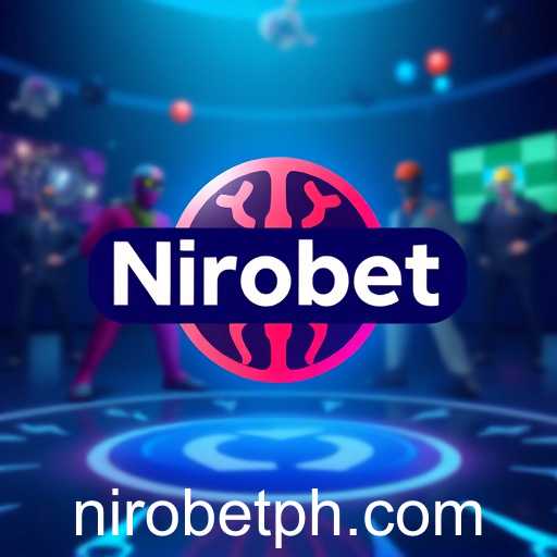 Nirobet: The Changing Face of Online Gaming